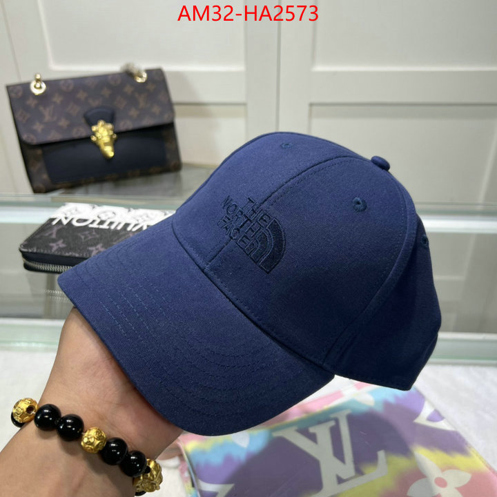 Cap(Hat)-The North Face replica ID: HA2573 $: 32USD