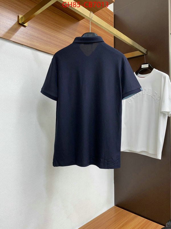 Clothing-DG what is a 1:1 replica ID: CB7013 $: 85USD