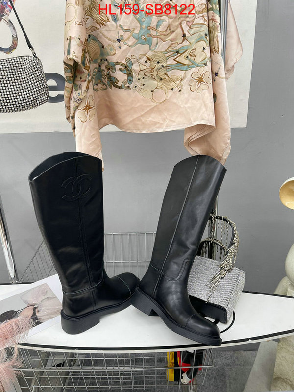 Women Shoes-Boots shop designer ID: SB8122 $: 159USD