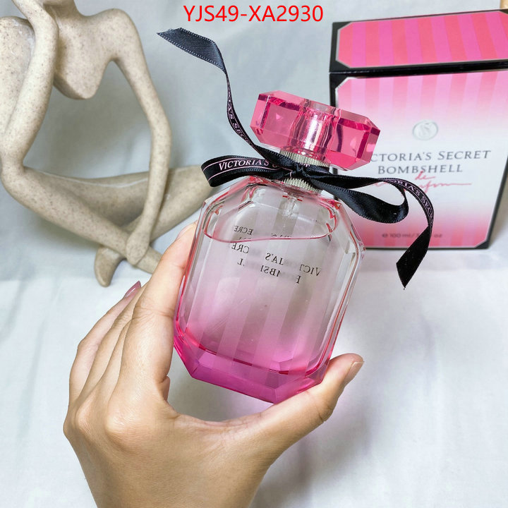 Perfume-Bombshell best knockoff ID: XA2930 $: 49USD