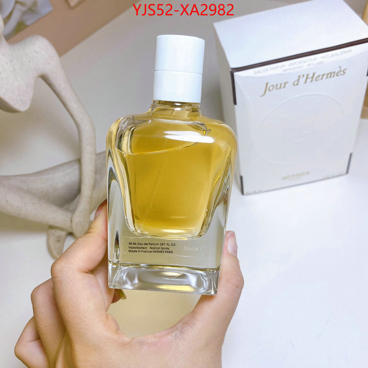 Perfume-Hermes shop designer ID: XA2982 $: 52USD