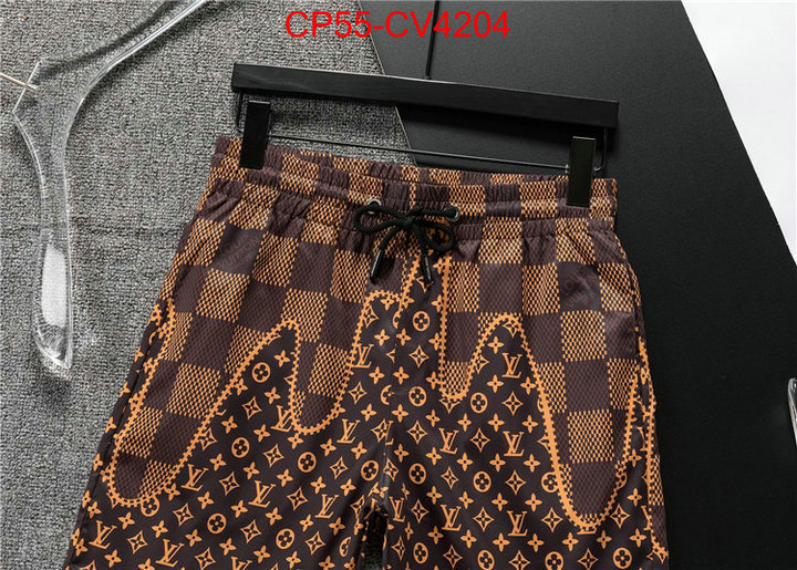 Clothing-LV where could you find a great quality designer ID: CV4204 $: 55USD