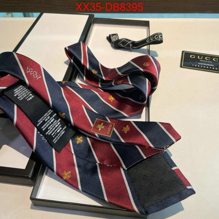 Ties-Gucci flawless ID: DB8395 $: 35USD