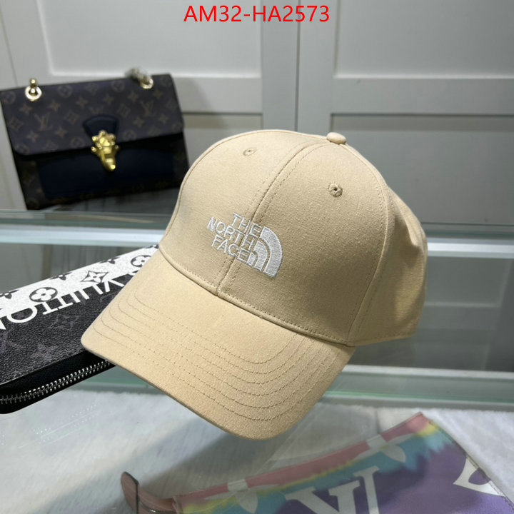 Cap(Hat)-The North Face replica ID: HA2573 $: 32USD