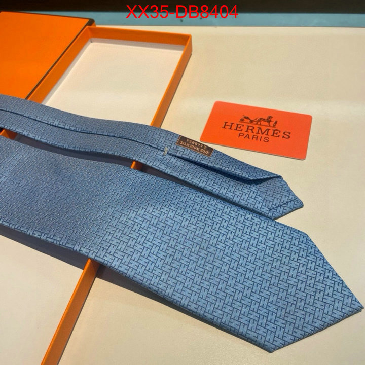 Ties-Hermes best aaaaa ID: DB8404 $: 35USD