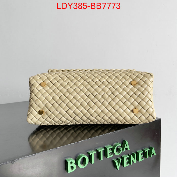 BV Bags(TOP)-Crossbody- cheap ID: BB7773 $: 385USD,