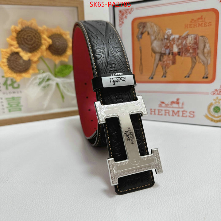 Belts-Hermes buy the best high quality replica ID: PA2785 $: 65USD