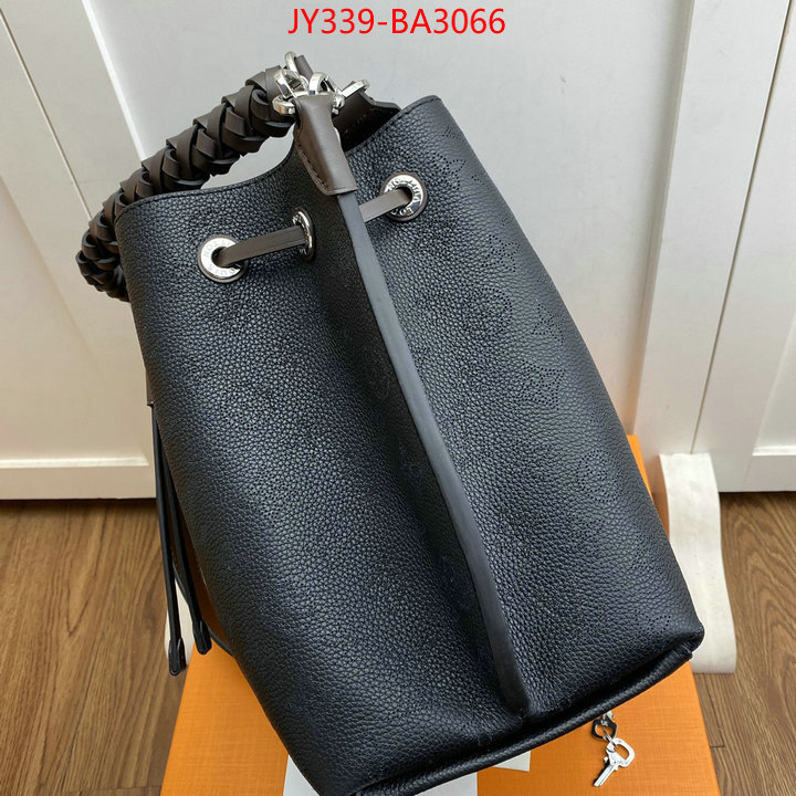 LV Bags(TOP)-Nono-No Purse-Nano No- top quality website ID: BA3066 $: 339USD,