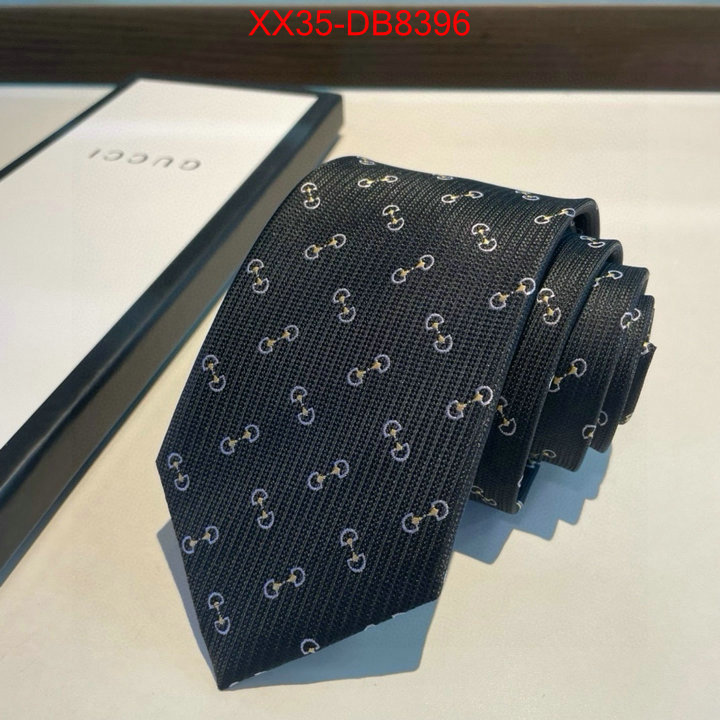 Ties-Gucci cheap online best designer ID: DB8396 $: 35USD