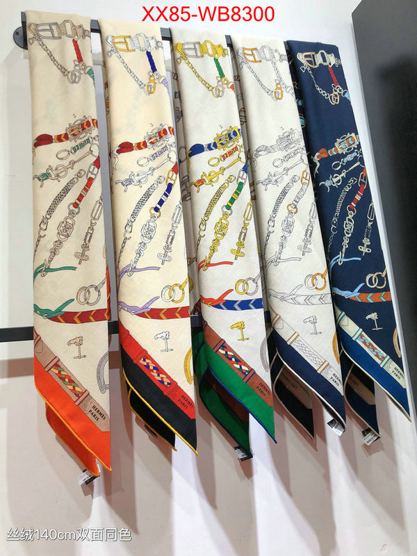 Scarf-Hermes best aaaaa ID: MB8300 $: 55USD