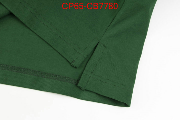 Clothing-Gucci shop the best high quality ID: CB7780 $: 65USD