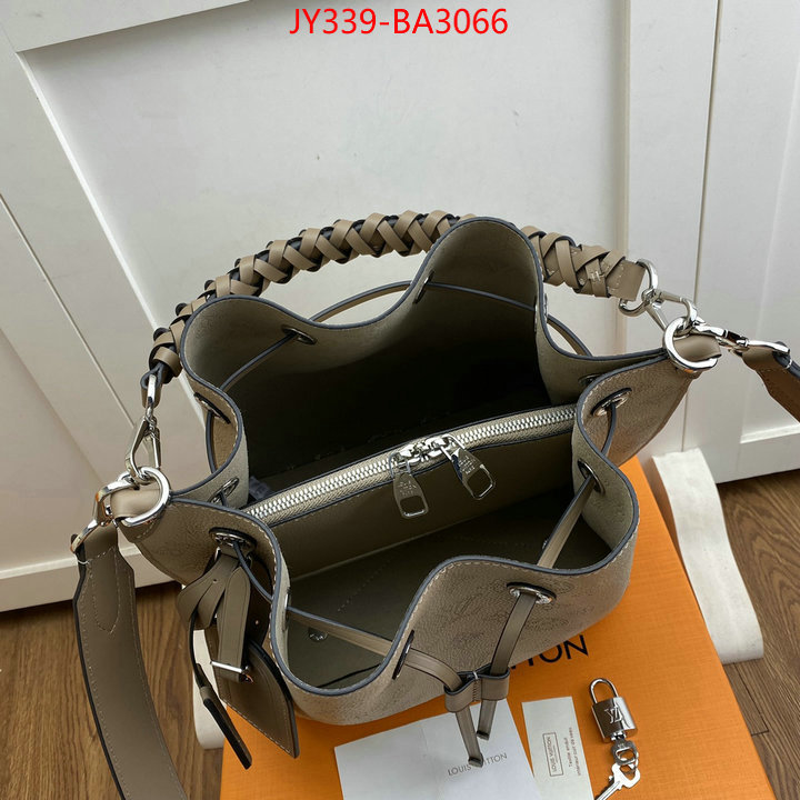 LV Bags(TOP)-Nono-No Purse-Nano No- top quality website ID: BA3066 $: 339USD,