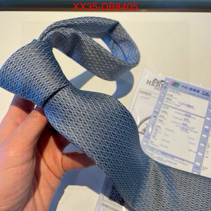 Ties-Hermes is it ok to buy ID: DB8405 $: 35USD