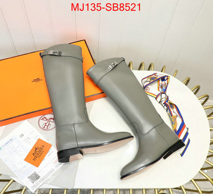 Women Shoes-Hermes best capucines replica ID: SB8521 $: 135USD