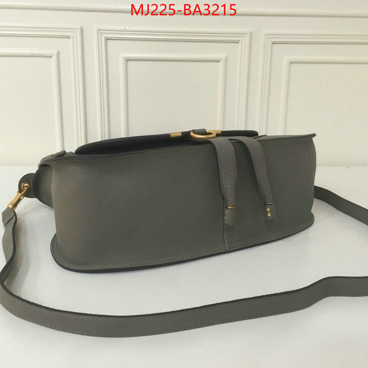 Chloe Bags(TOP)-Crossbody- is it illegal to buy dupe ID: BA3215 $: 225USD,