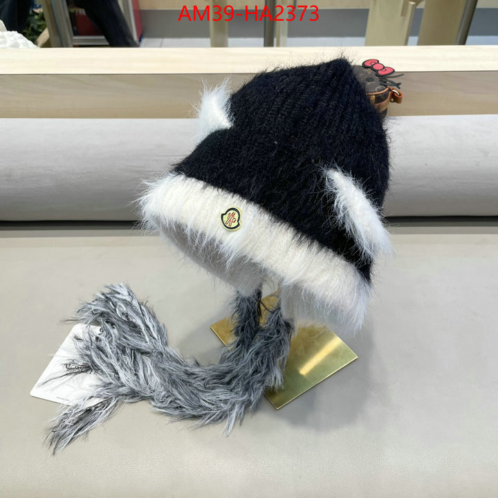 Cap(Hat)-Moncler 7 star replica ID: HA2373 $: 39USD