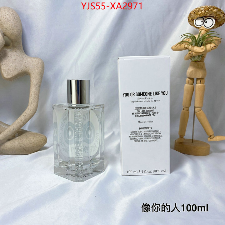 Perfume-Etat Libre dOrange wholesale designer shop ID: XA2971 $: 55USD