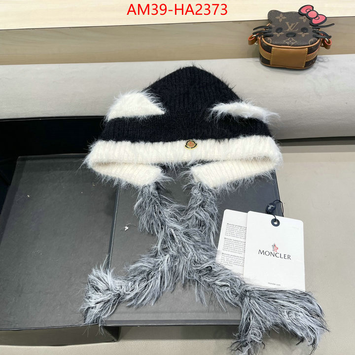 Cap(Hat)-Moncler 7 star replica ID: HA2373 $: 39USD