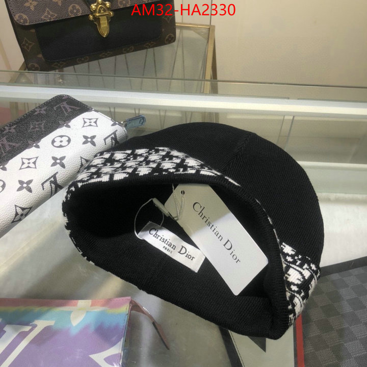 Cap (Hat)-Dior 7 star ID: HA2330 $: 32USD