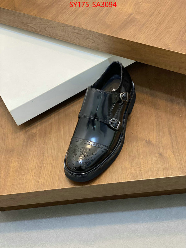 Men shoes-Dior online sale ID: SA3094 $: 175USD