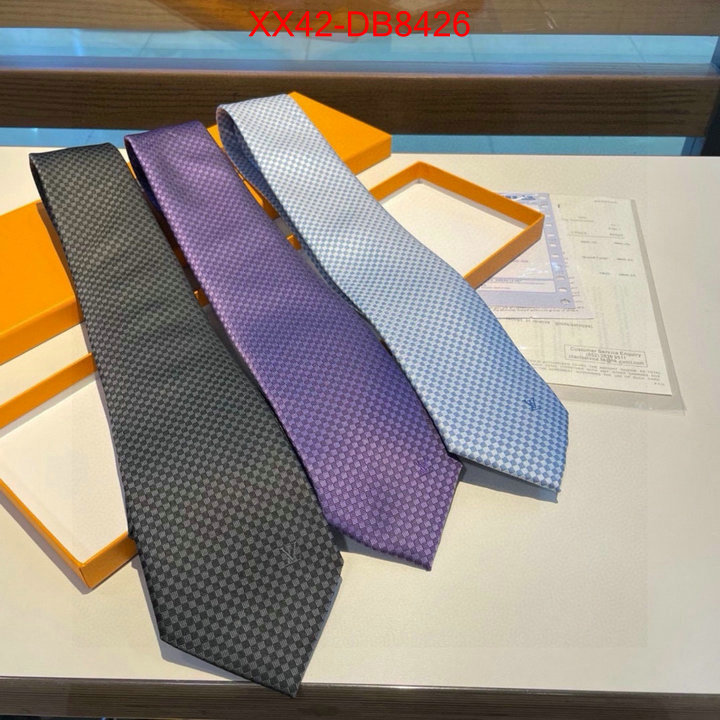 Ties-LV online sale ID: DB8426 $: 42USD