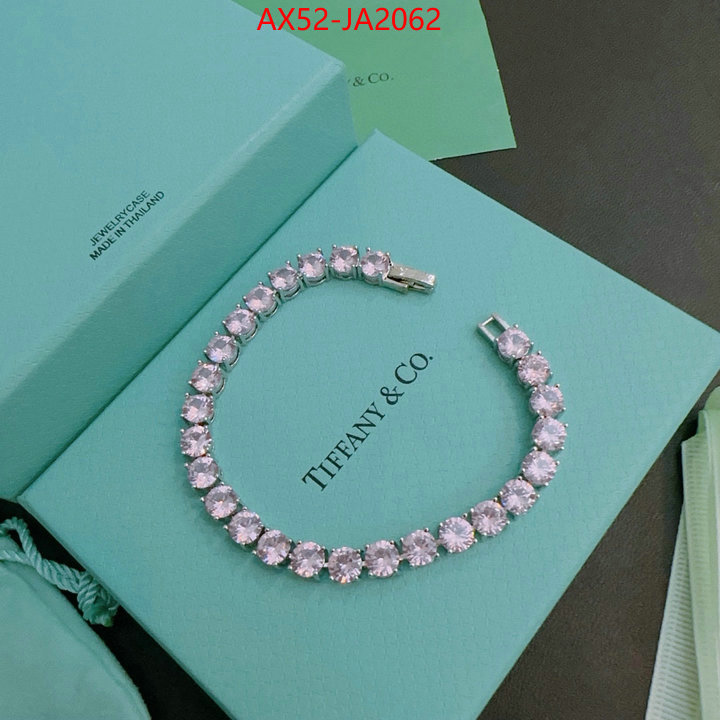 Jewelry-Tiffany best replica ID: JA2062 $: 52USD