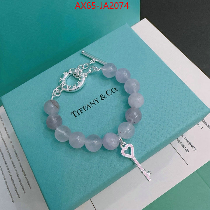 Jewelry-Tiffany are you looking for ID: JA2074 $: 65USD