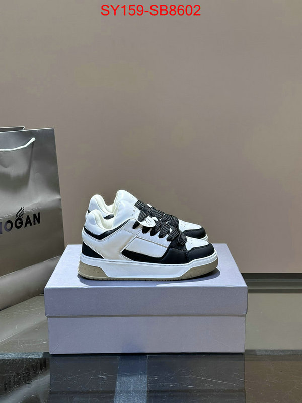 Men Shoes-Hogan are you looking for ID: SB8602 $: 159USD