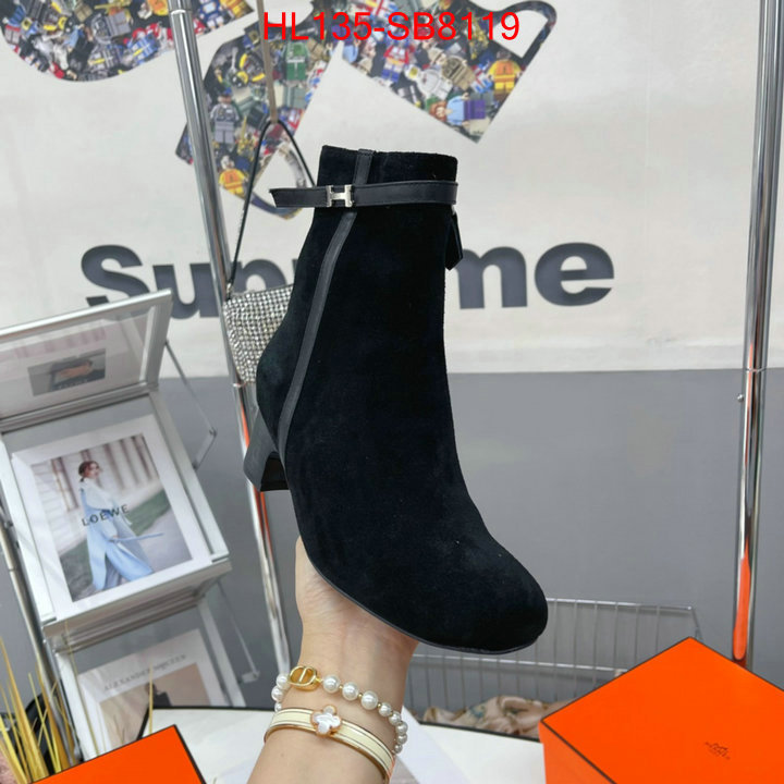 Women Shoes-Hermes where could you find a great quality designer ID: SB8119 $: 135USD