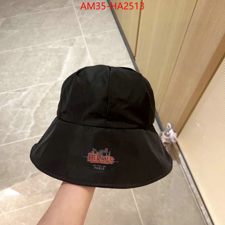 Cap(Hat)-Hermes shop now ID: HA2513 $: 35USD