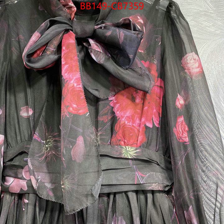 Clothing-Valentino are you looking for ID: CB7359 $: 149USD