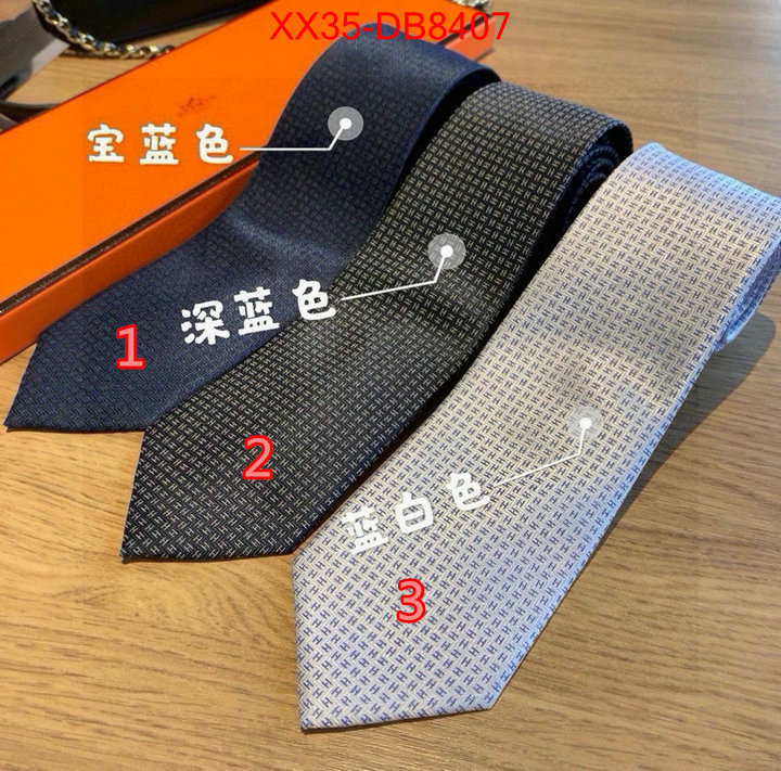 Ties-Hermes top sale ID: DB8407 $: 35USD