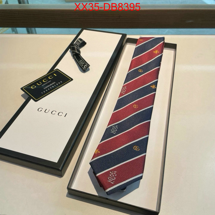 Ties-Gucci flawless ID: DB8395 $: 35USD