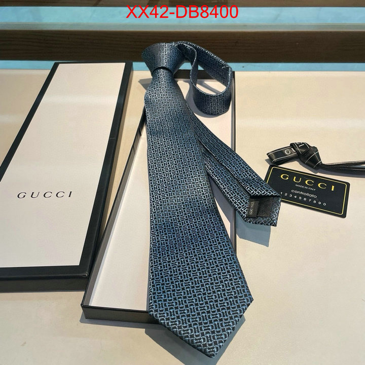 Ties-Gucci aaaaa ID: DB8400 $: 42USD