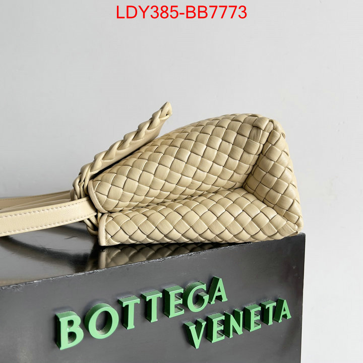 BV Bags(TOP)-Crossbody- cheap ID: BB7773 $: 385USD,