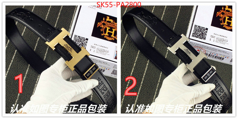 Belts-Hermes replica best ID: PA2800 $: 55USD