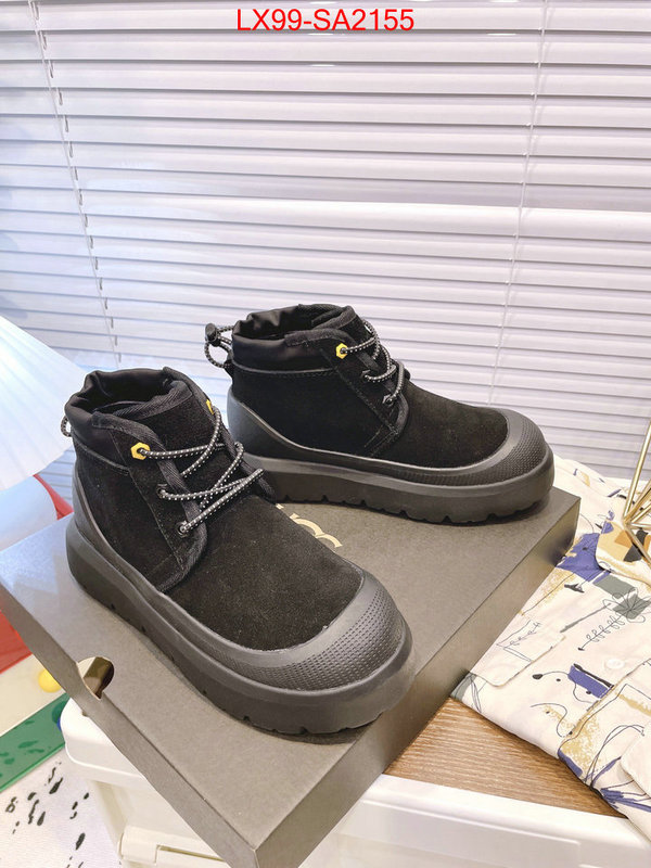 Women Shoes-UGG wholesale designer shop ID: SA2155 $: 99USD