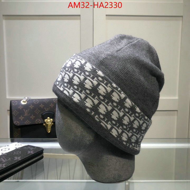 Cap (Hat)-Dior 7 star ID: HA2330 $: 32USD