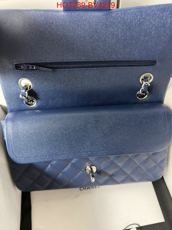 Chanel Bags(TOP)-Crossbody- online from china ID：BV4219 $: 239USD,