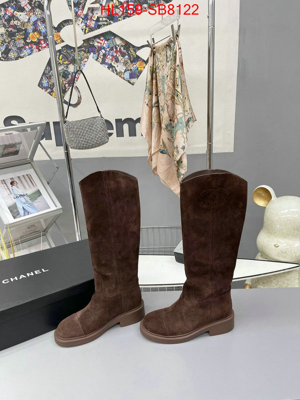 Women Shoes-Boots shop designer ID: SB8122 $: 159USD