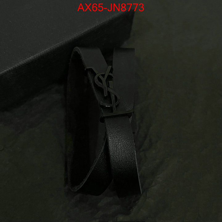 Jewelry-YSL can you buy replica ID: JN8773 $: 65USD