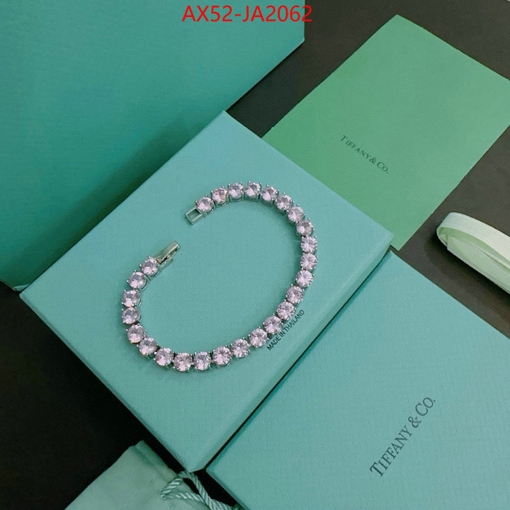 Jewelry-Tiffany best replica ID: JA2062 $: 52USD