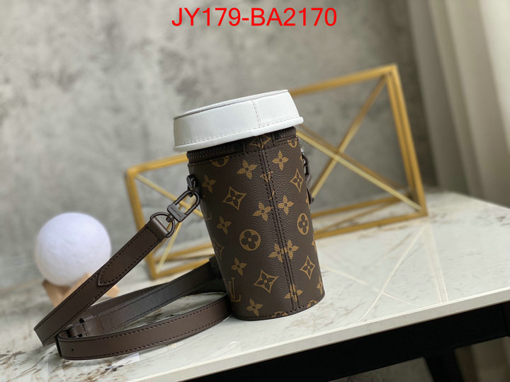 LV Bags(TOP)-Pochette MTis- top sale ID: BA2170 $: 179USD,