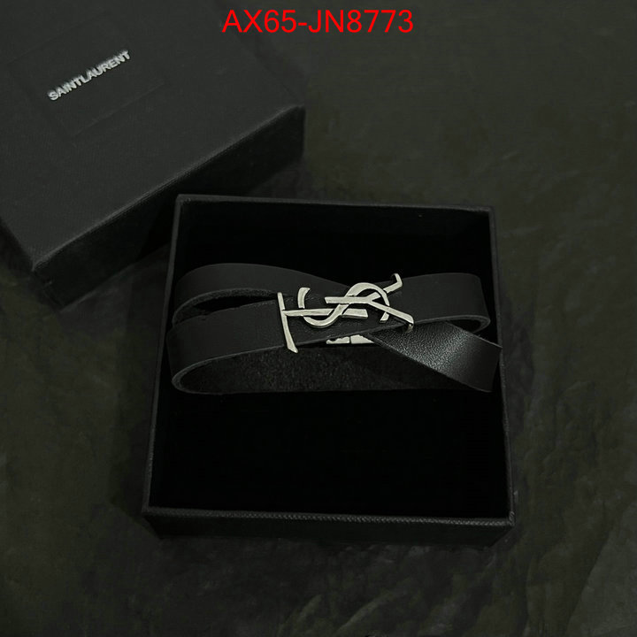 Jewelry-YSL can you buy replica ID: JN8773 $: 65USD