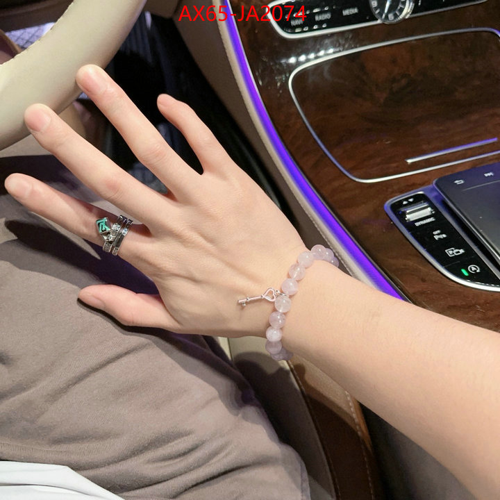 Jewelry-Tiffany are you looking for ID: JA2074 $: 65USD