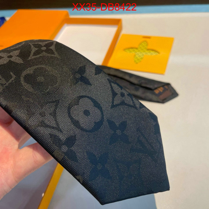 Ties-LV buy cheap ID: DB8422 $: 35USD