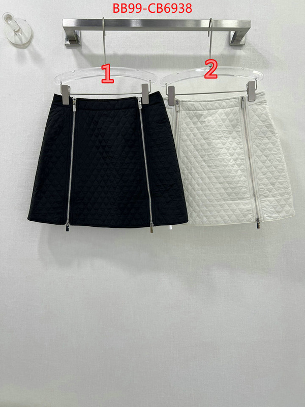 Clothing-Burberry where quality designer replica ID: CB6938 $: 99USD