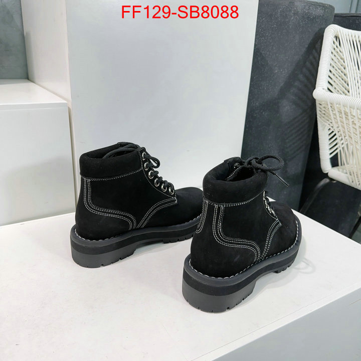 Women Shoes-Boots buy the best high quality replica ID: SB8088 $: 129USD