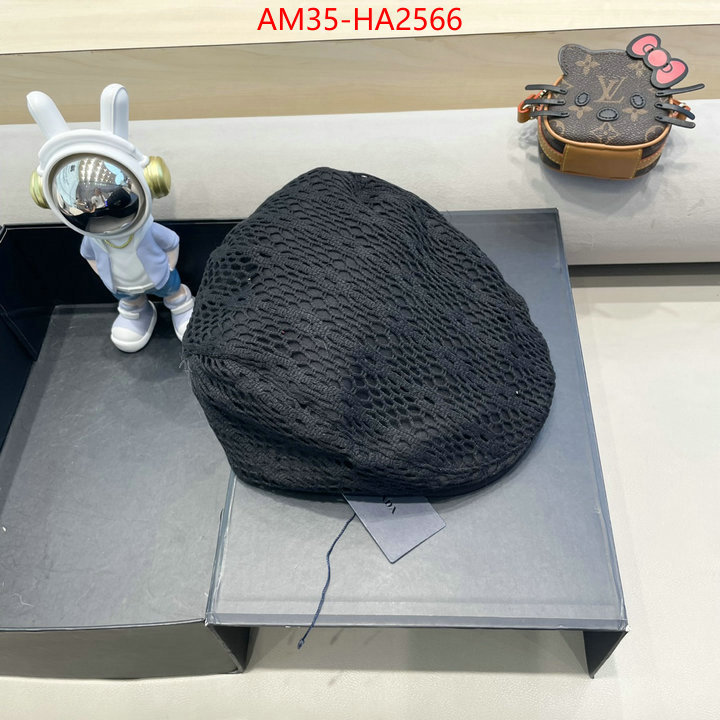 Cap (Hat)-Prada online ID: HA2566 $: 35USD