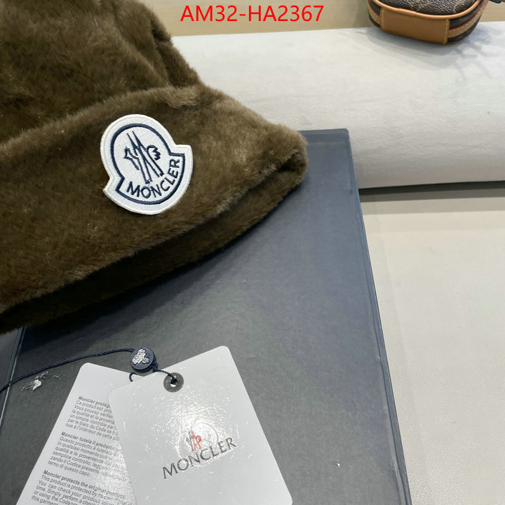 Cap(Hat)-Moncler most desired ID: HA2367 $: 32USD